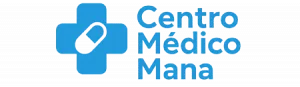 Centro Medico Mana