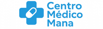 Centro Medico Mana