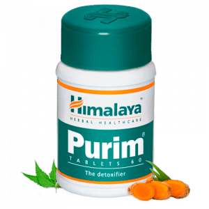 Purim