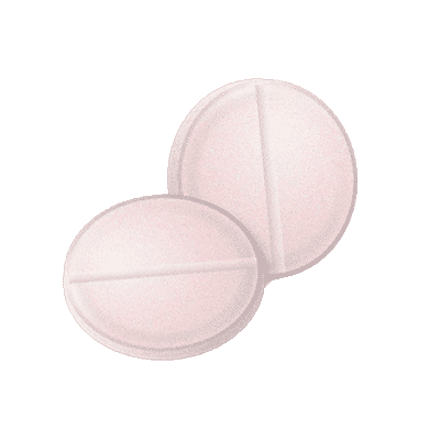 Kamagra Effervescent 