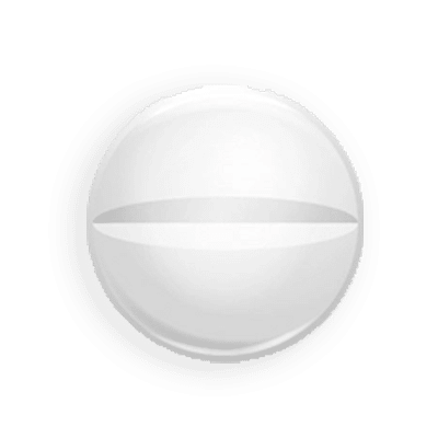Modvigil 