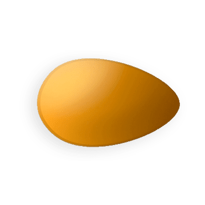 Vidalista 