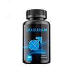 Bururan
