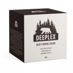 Deeplex