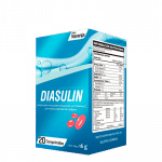 Diasulin