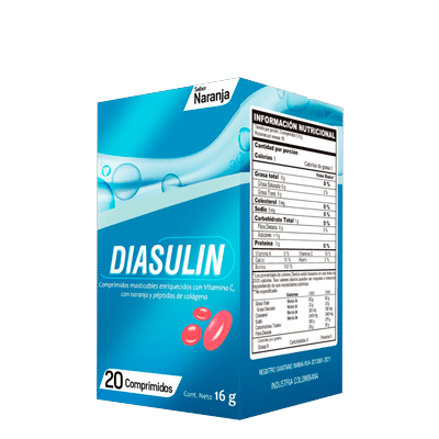 Diasulin