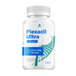 Flexacil