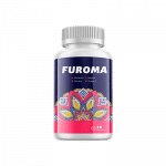 Furoma