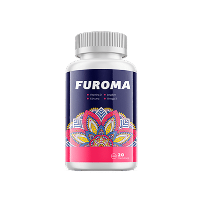 Furoma