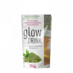 Glow Drink