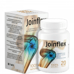 Joinflex