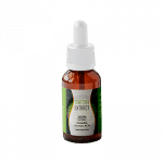 Matcha Extract