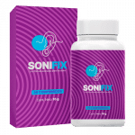 Sonifix