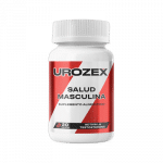 Urozex