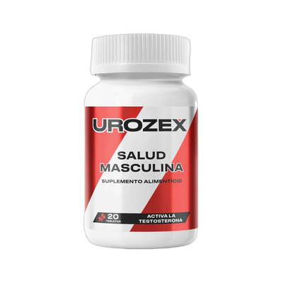 Urozex
