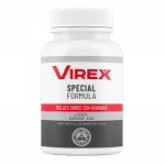Virex
