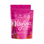 Vitofina