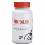 Artralon