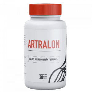 Artralon