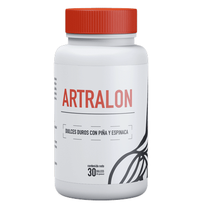 Artralon