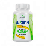 Beinshape