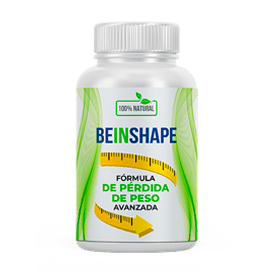 Beinshape