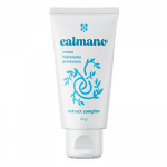 Calmano