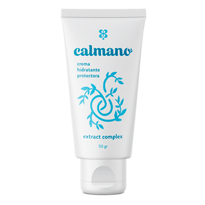 Calmano