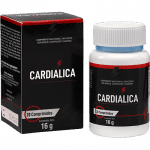 Cardialica
