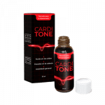 Carditone