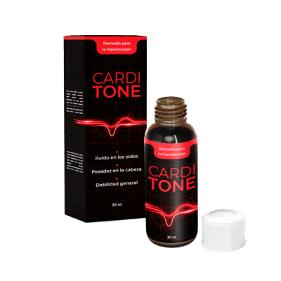 Carditone