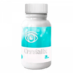 Crystalix