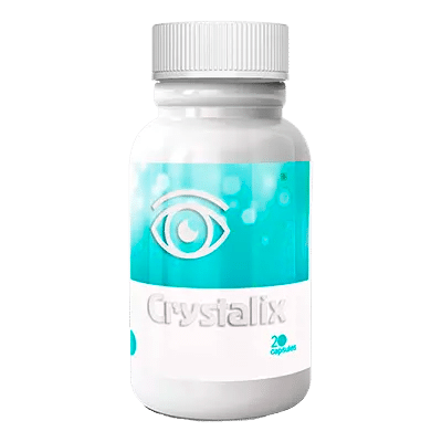 Crystalix