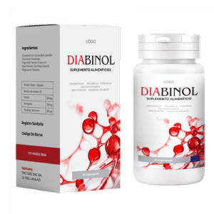 Diabinol
