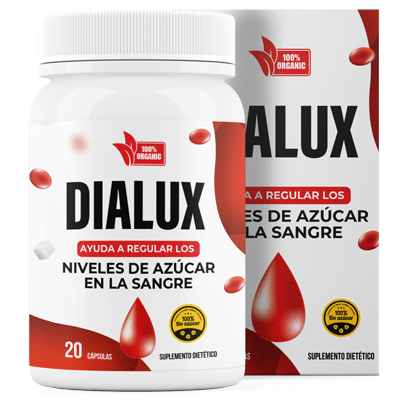 Dialux