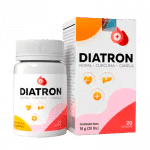 Diatron
