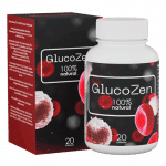 Glucozen