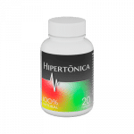 Hipertonica