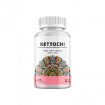 Kettochi