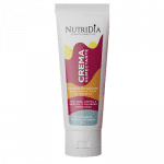 Nutridia