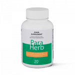 Paraherb