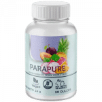 Parapure