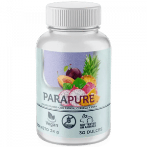 Parapure