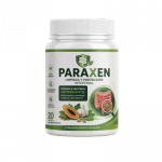 Paraxen