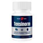 Tensinorm