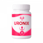 URONIX