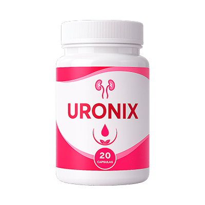 URONIX
