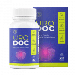 Urodoc