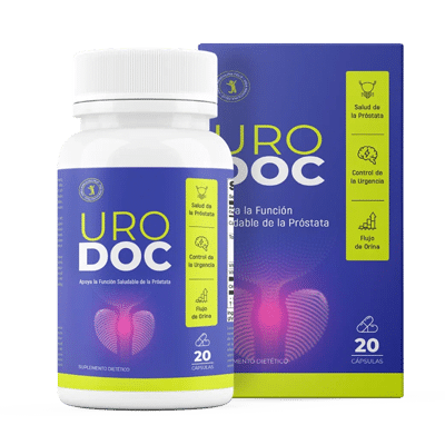 Urodoc