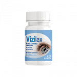 Vizilax
